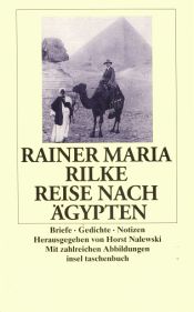 Reise nach Ägypten